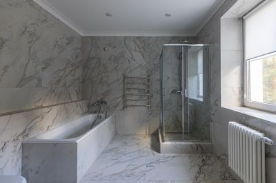 photo 66b472275db70_thumb.jpg