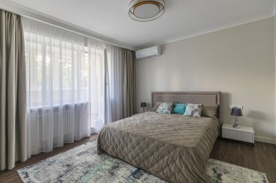 photo 66b4722b24ed2_thumb.jpg