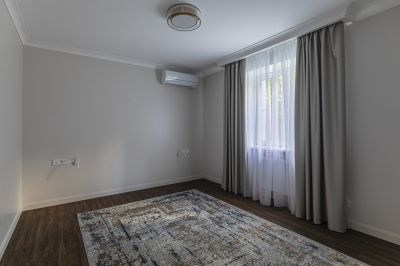 photo 66b4722ee4e95_thumb.jpg