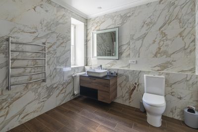 photo 66b4724385eee_thumb.jpg