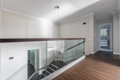 photo 66b4724732480_thumb.jpg