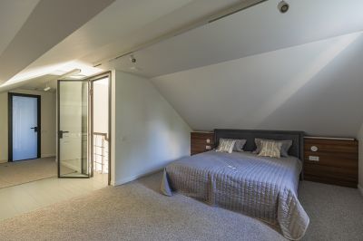 photo 66b4724af230d_thumb.jpg