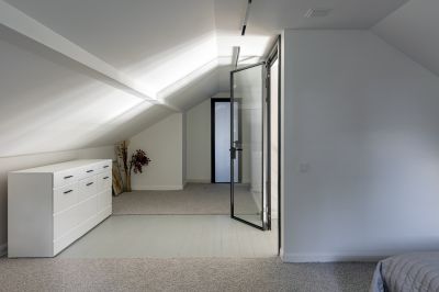 photo 66b4724eea5cd_thumb.jpg