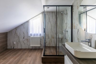 photo 66b47268a3b34_thumb.jpg