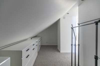 photo 66b4726c31e21_thumb.jpg