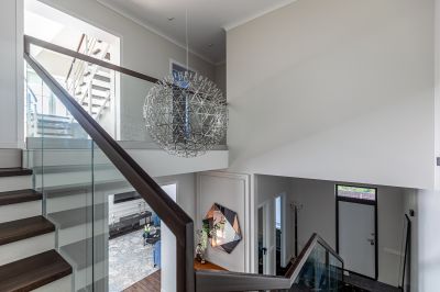 photo 66b4727011248_thumb.jpg