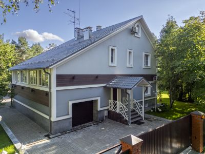 photo 66b47273f0558_thumb.jpg