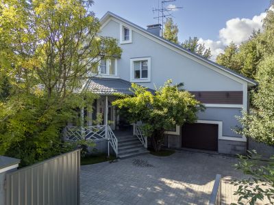 photo 66b4728ed748f_thumb.jpg