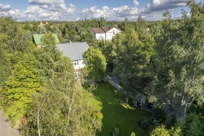 photo 66b472923a3c1_thumb.jpg