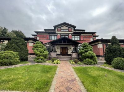 photo 655f7c463c152_thumb.jpg