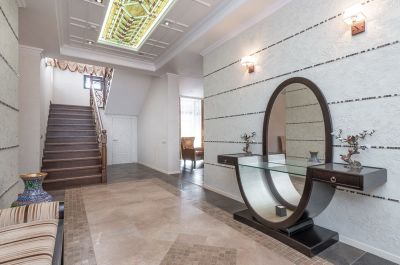 photo 655f7c4697c4a_thumb.jpg