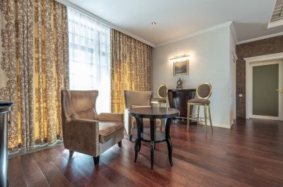 photo 655f7c4728775_thumb.jpg