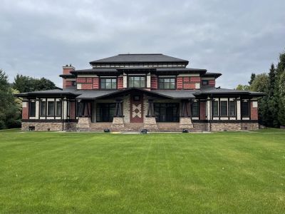 photo 655f7c47a6022_thumb.jpg