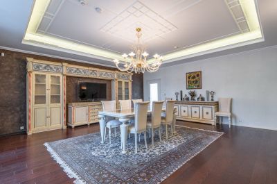 photo 655f7c48c6fa3_thumb.jpg