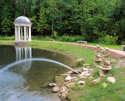 photo 655f7c6865a67_thumb.jpg