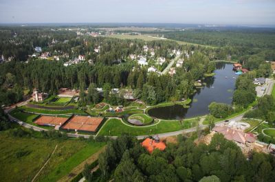 photo 655f7c6a899ab_thumb.jpg