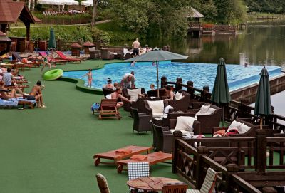 photo 655f7c6c0f7a2_thumb.jpg