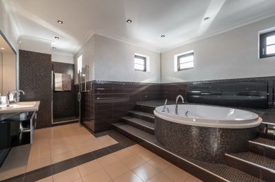 photo 655f7c720edf6_thumb.jpg