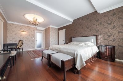 photo 655f7c7308283_thumb.jpg