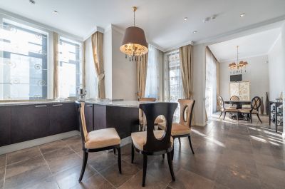 photo 655f7c8eddf6a_thumb.jpg