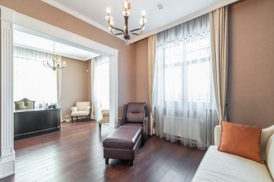 photo 655f7c8fa2441_thumb.jpg