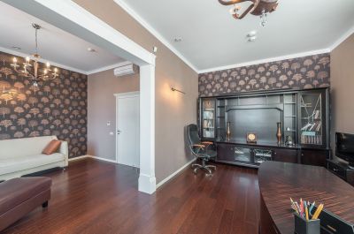 photo 655f7c902bf95_thumb.jpg