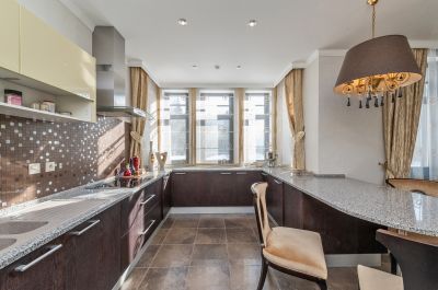 photo 655f7c913cb15_thumb.jpg