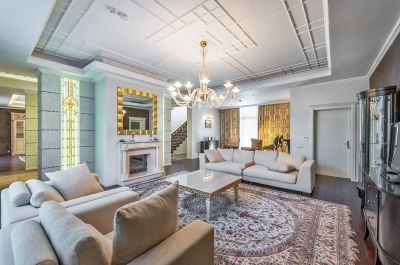 photo 655f7c91c0caf_thumb.jpg