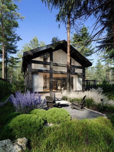 photo 11290_63bdd15a07803_thumb.jpg