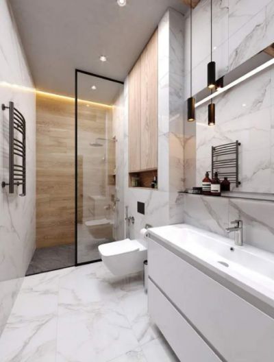 photo 11290_63bdd15a7bba4_thumb.jpg