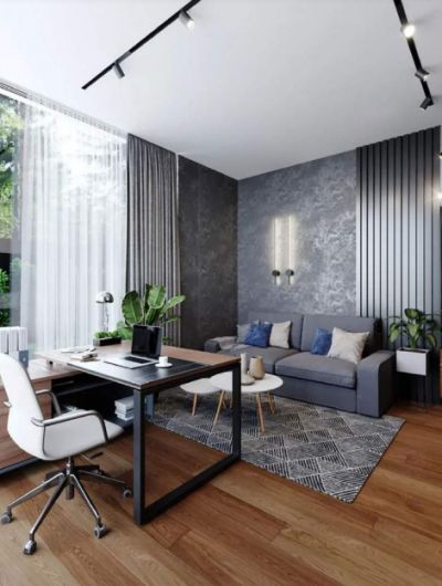 photo 11290_63bdd15ab2ef1_thumb.jpg