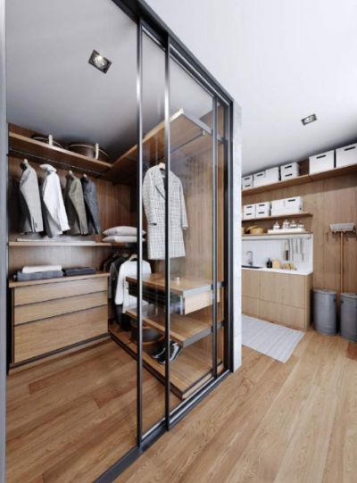 photo 11290_63bdd15b62cb5_thumb.jpg