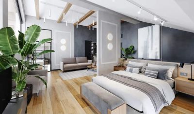 photo 11290_63bdd15c365ff_thumb.jpg