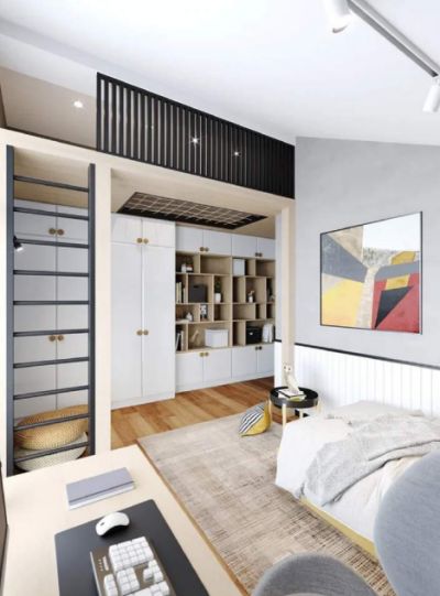 photo 11290_63bdd15c832f2_thumb.jpg