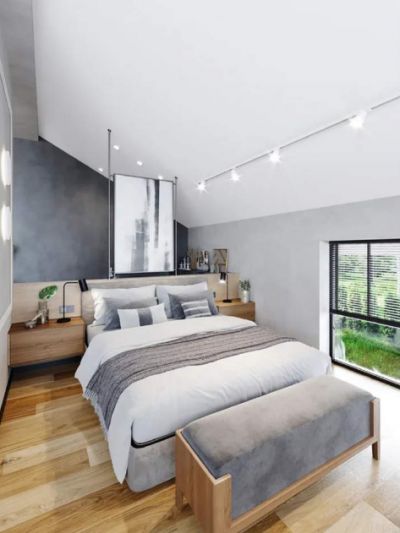 photo 11290_63bdd15cba4d0_thumb.jpg