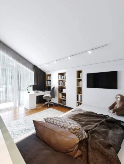 photo 11290_63bdd15cf06ce_thumb.jpg