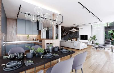 photo 11290_63bdd15d37374_thumb.jpg