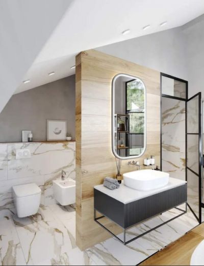 photo 11290_63bdd15d8a49e_thumb.jpg