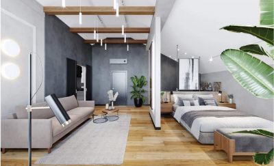 photo 11290_63bdd15dc0b43_thumb.jpg