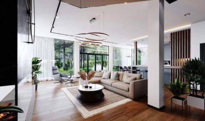 photo 11292_11291_11290_63bdd15b12f62_thumb.jpg