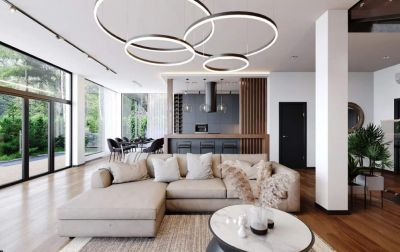 photo 11292_11291_11290_63bdd15b9e12e_thumb.jpg