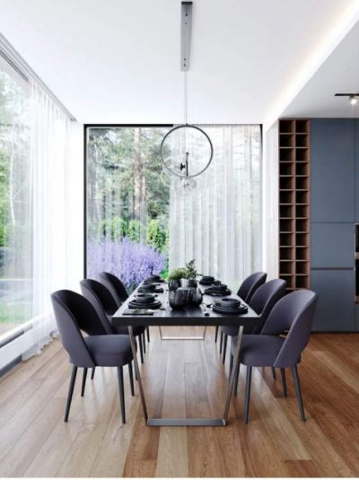 photo 11292_11291_11290_63bdd15bf137f_thumb.jpg