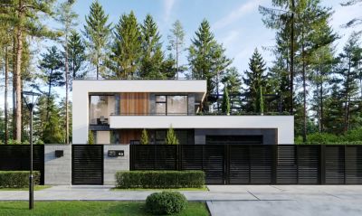 photo 678662f91a827_thumb.jpg