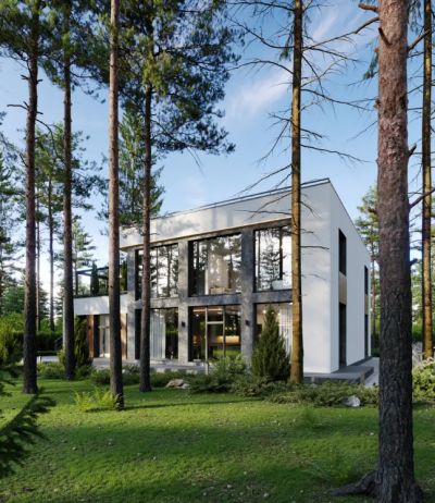 photo 678662f9a1da3_thumb.jpg