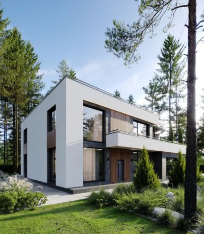 photo 678662fa1f41a_thumb.jpg