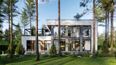 photo 678662fa916ca_thumb.jpg