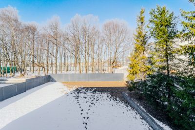 photo 67beb4b9ea277_thumb.jpg