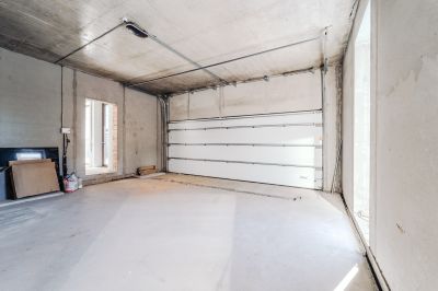 photo 67beb4c362409_thumb.jpg