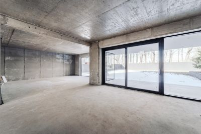 photo 67beb4c5155ba_thumb.jpg