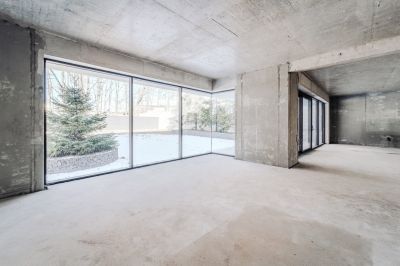 photo 67beb4c870da1_thumb.jpg